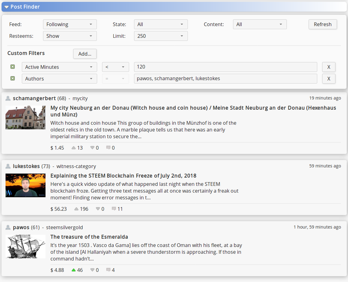 steemworld-postfinder-preview2.png