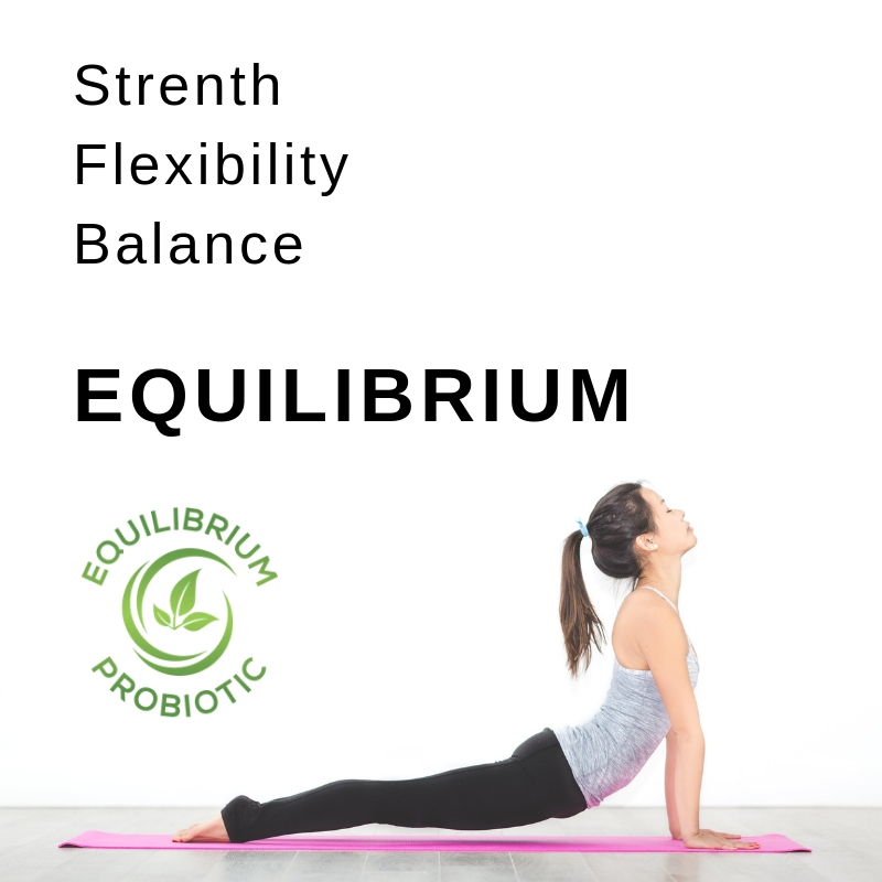 yoga SM.jpg