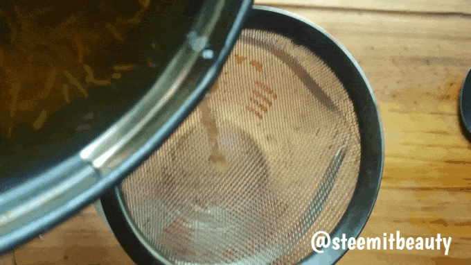 20210904_172004.gif