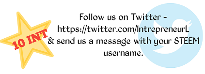 twitter quest.png