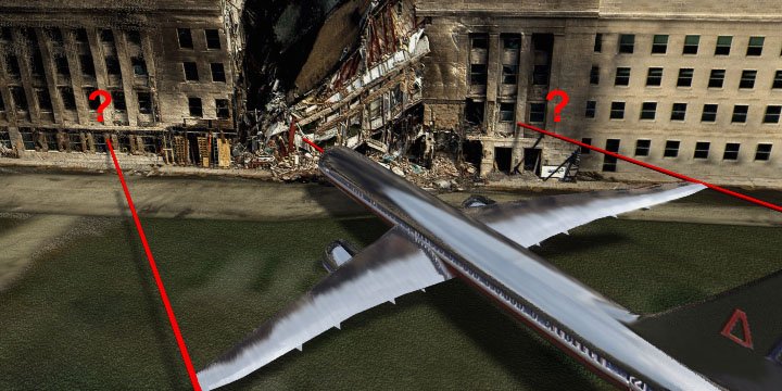 no_jumbo_jet_hit_pentagon.jpg
