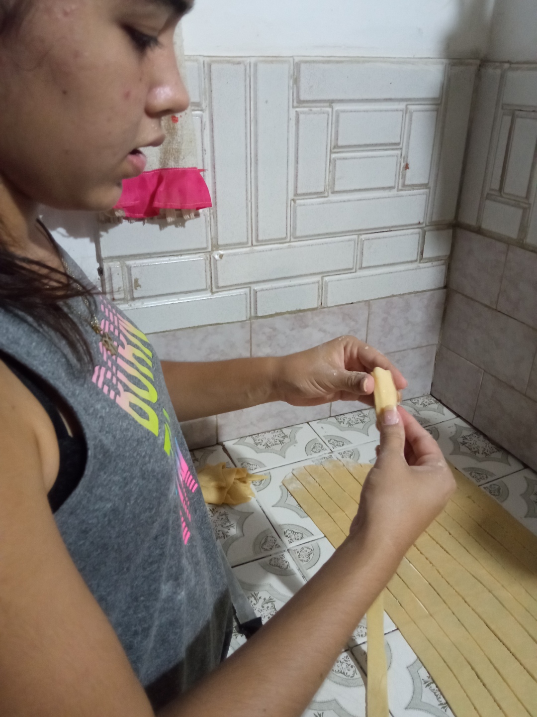 IMG_20211102_135849.jpg