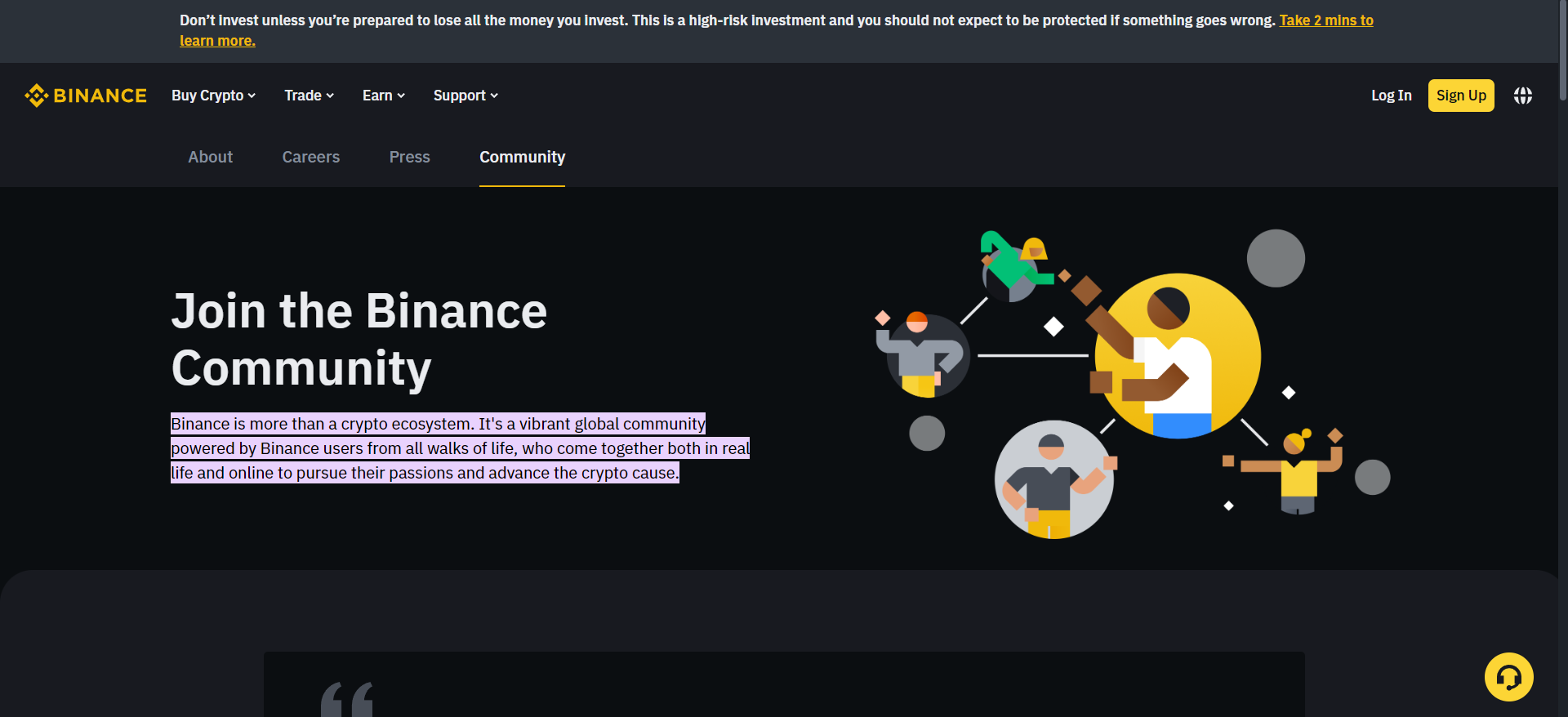 Screenshot (2540).png