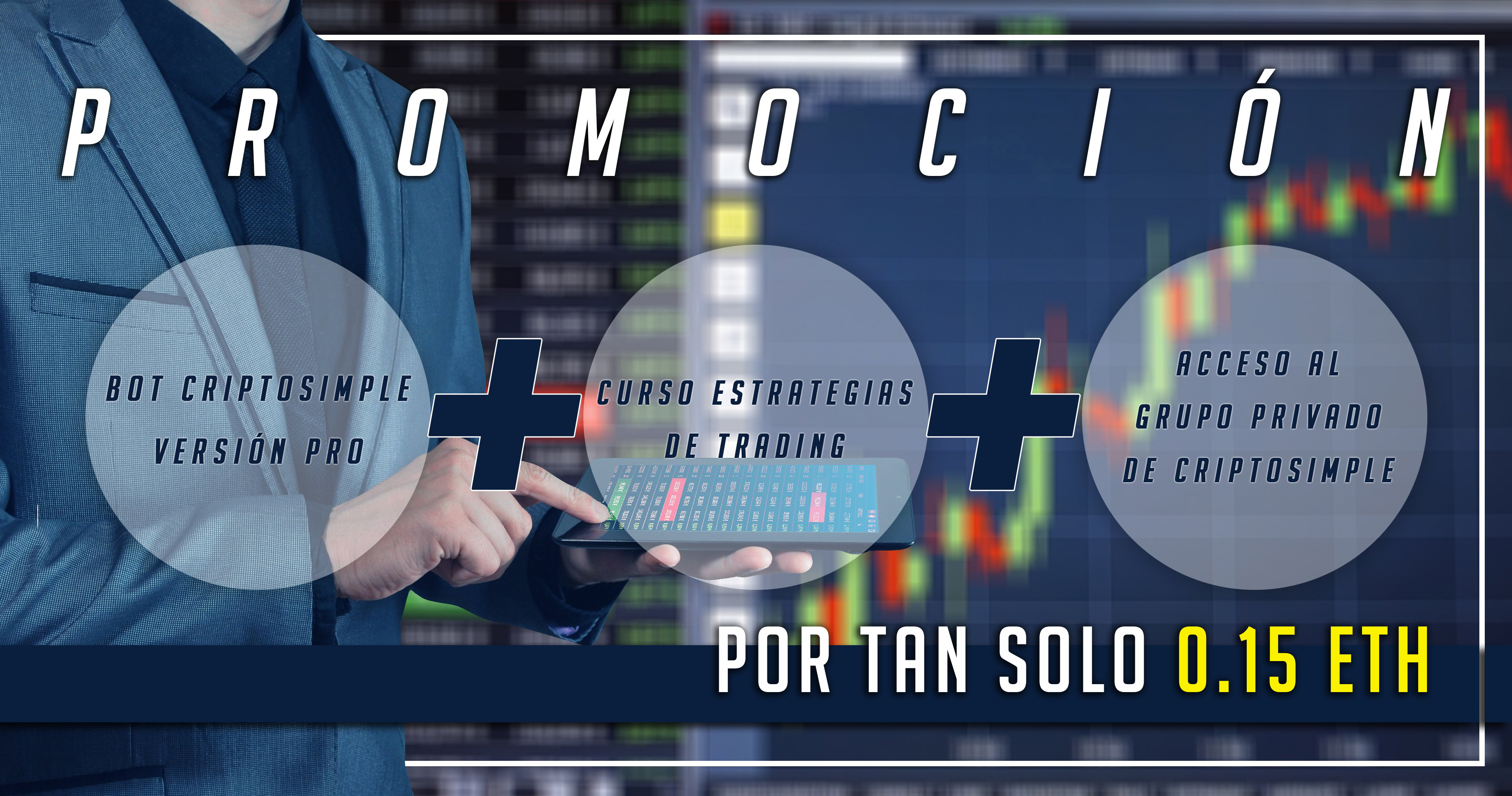 promocion.jpg