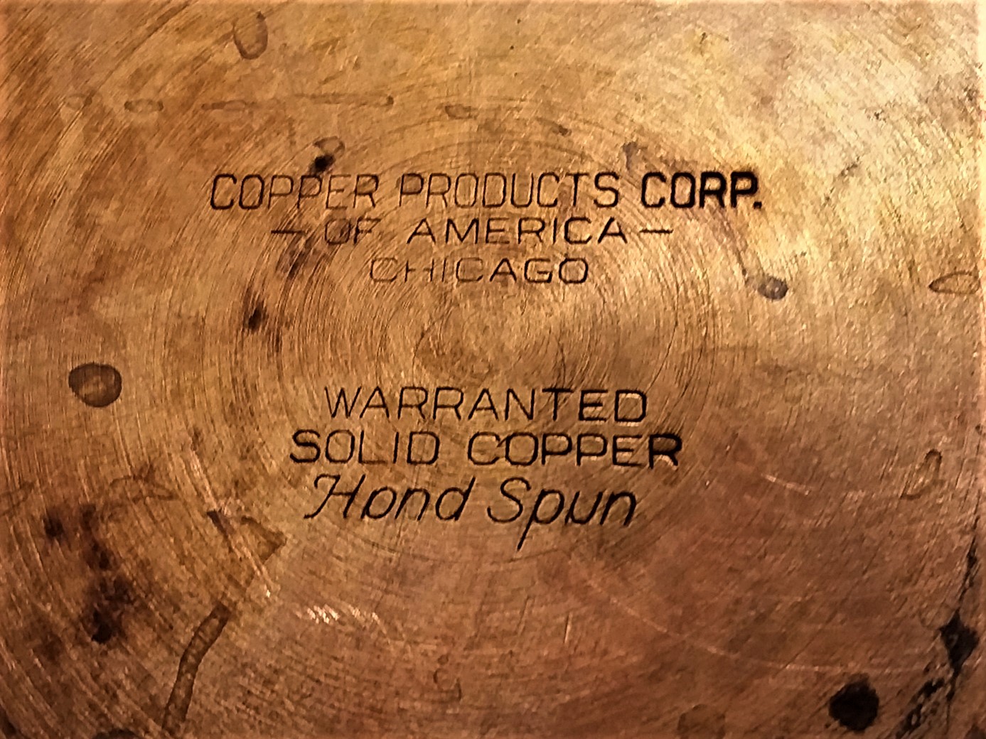 20190614_211222 (2).jpg