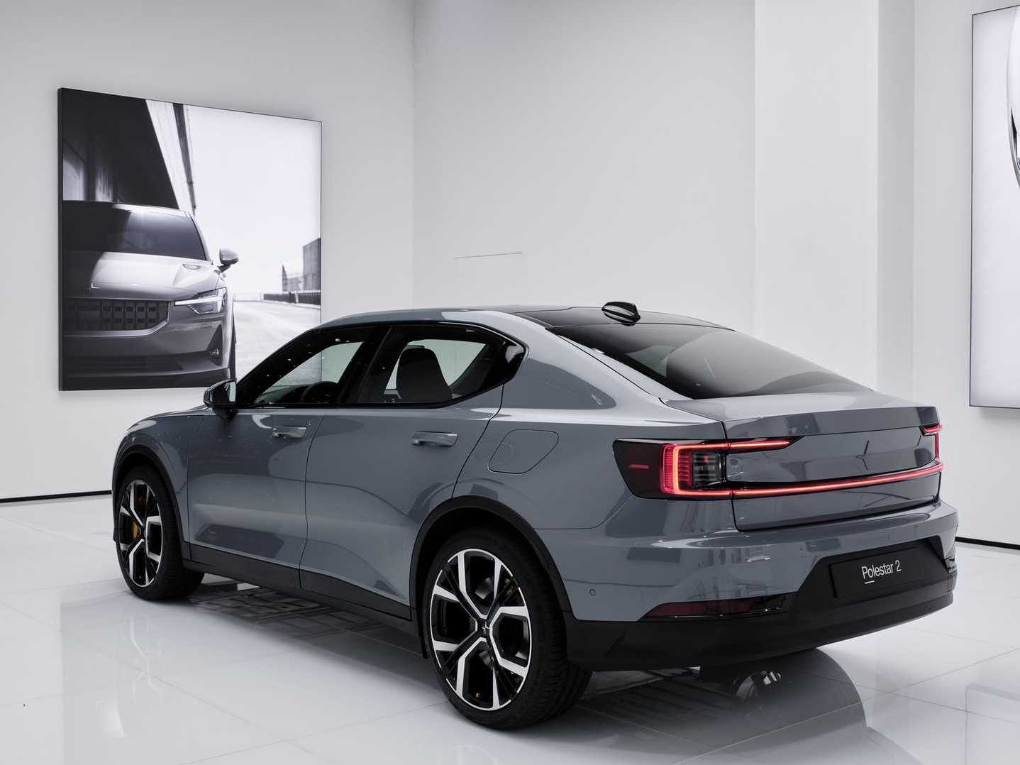 polestar-2.jpg
