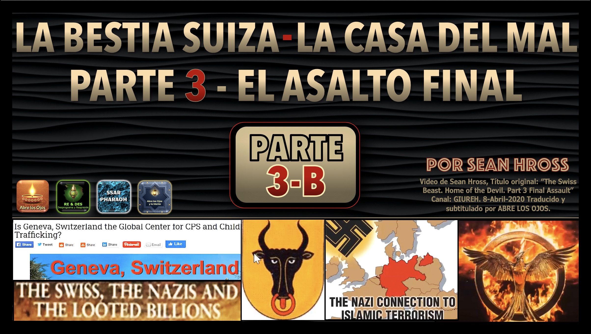OK SWB 3B Screen Shot 2022-02-01 at 2.11.15.jpg