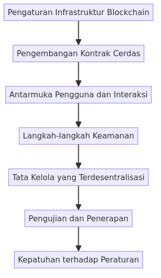 output.png