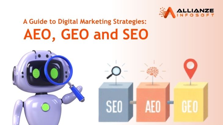 A-Guide-to-Digital-Marketing-Strategies-AEO-GEO-and-SEO.jpg