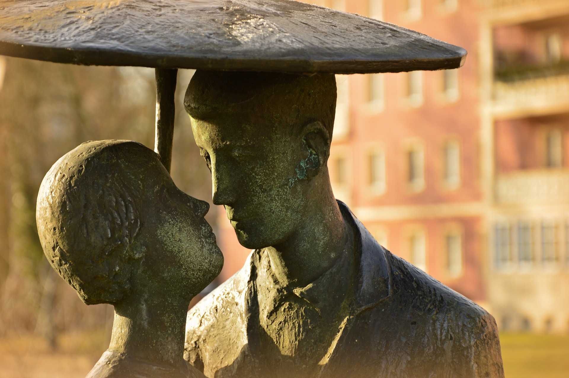 lovers-3967593_1920.jpg