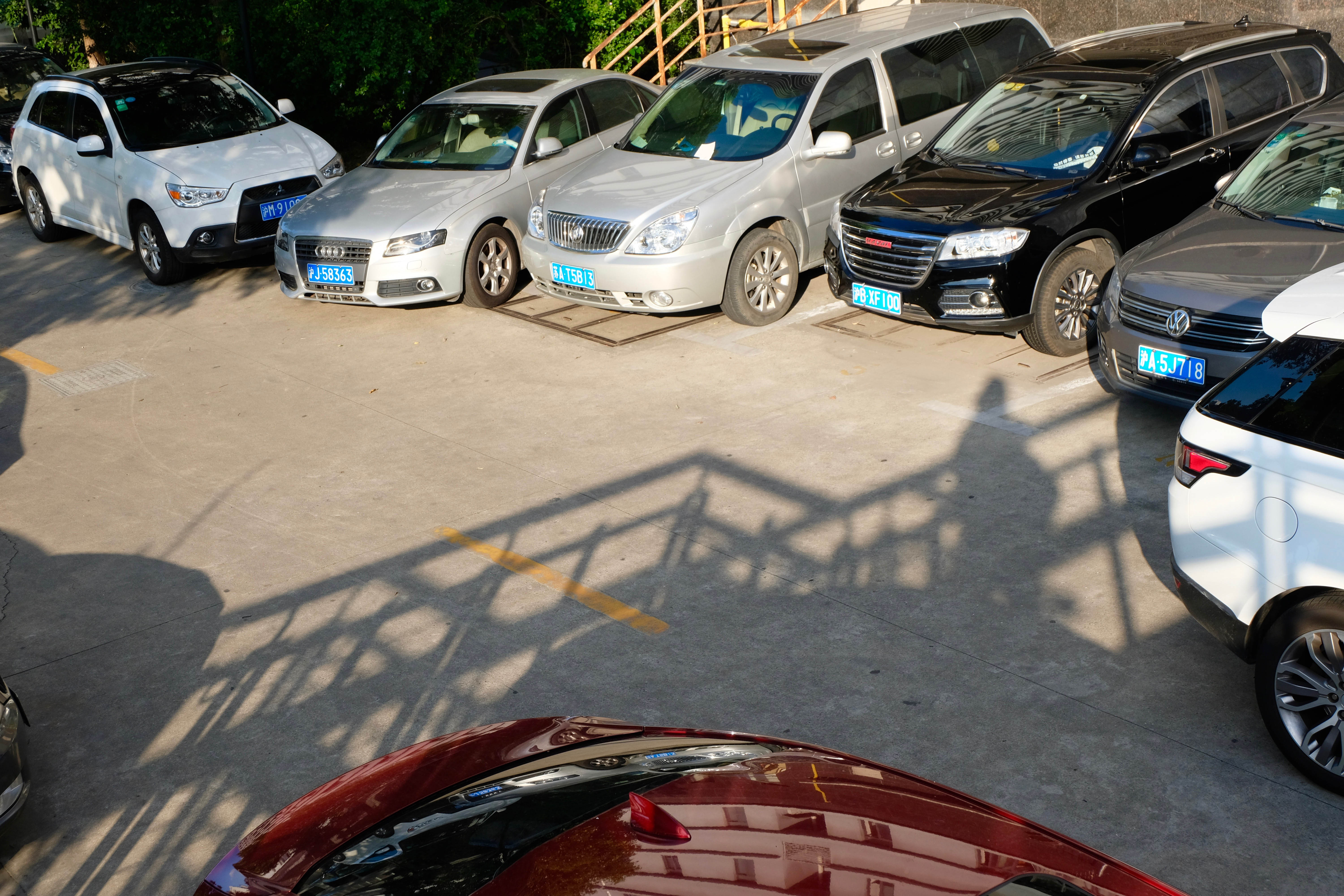 DSCF9965.jpg