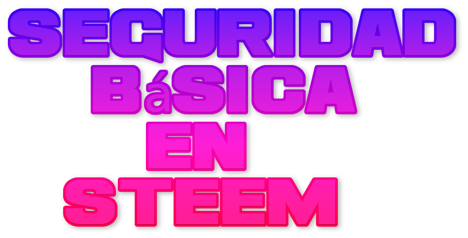 cooltext391763822435722.png