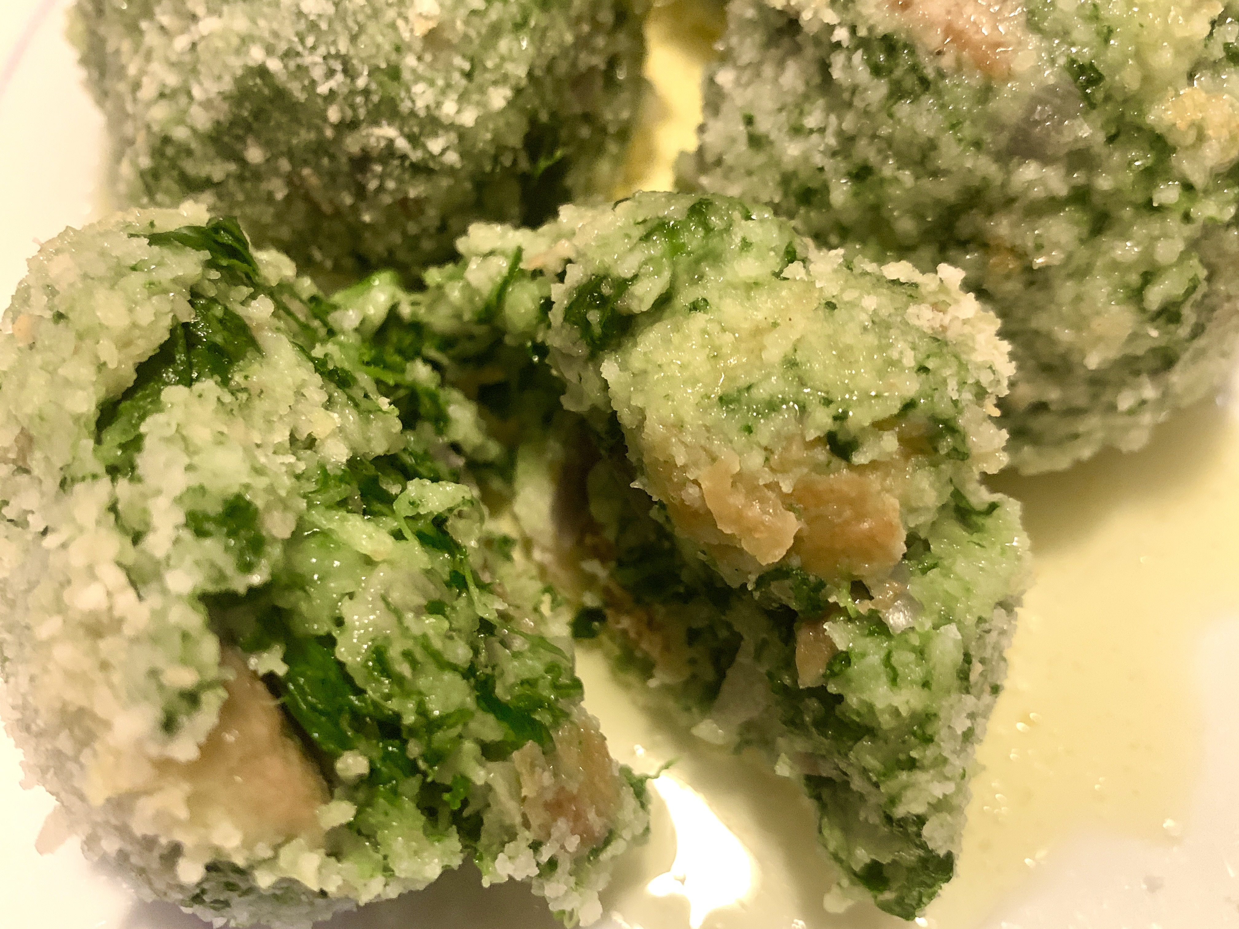 spinatknödel02.jpg