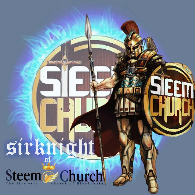 image (2).png