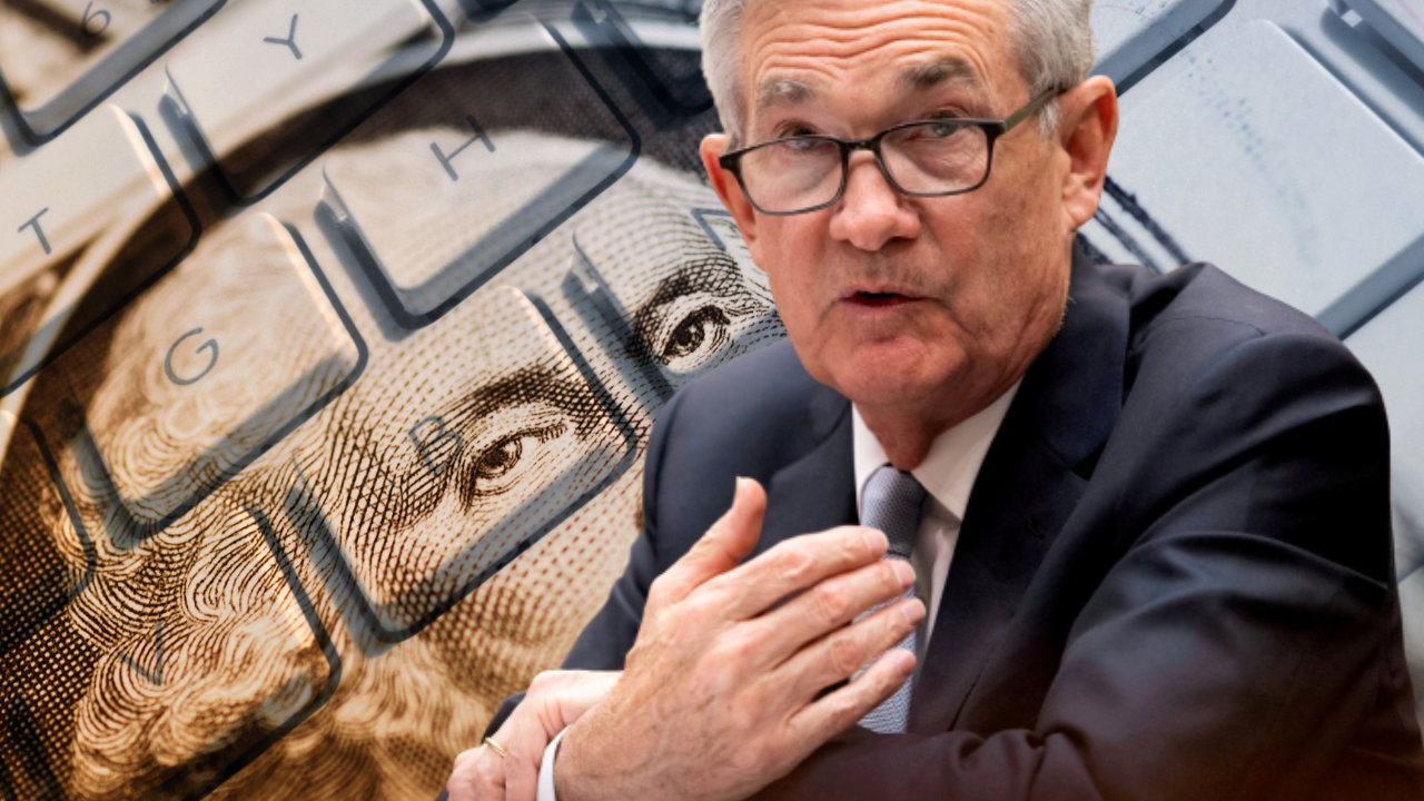 powell.jpg