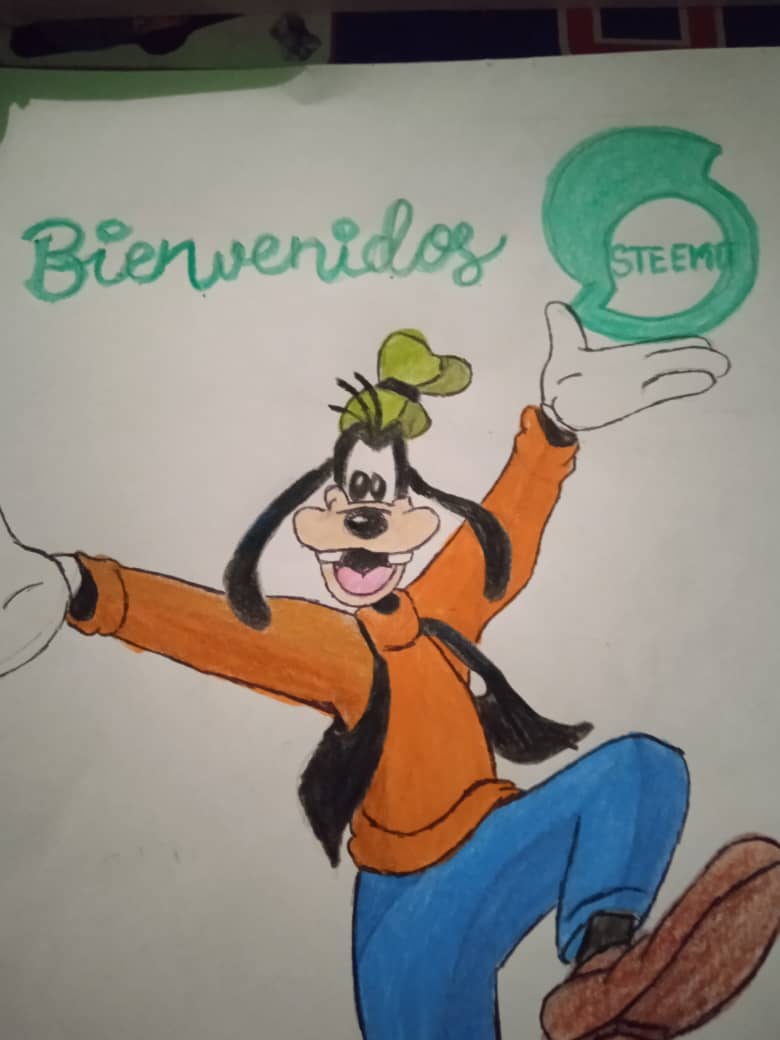 cc8b8241-9b20-4fb1-b0a4-cfa45462a0d3.jpg