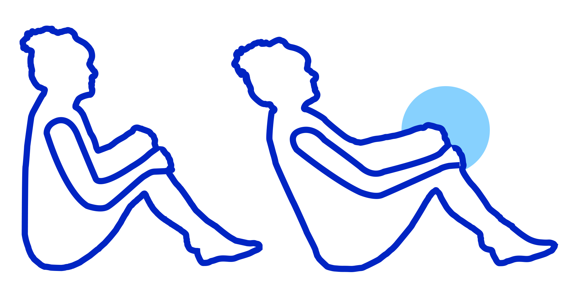 HANDS ON KNEE.jpg