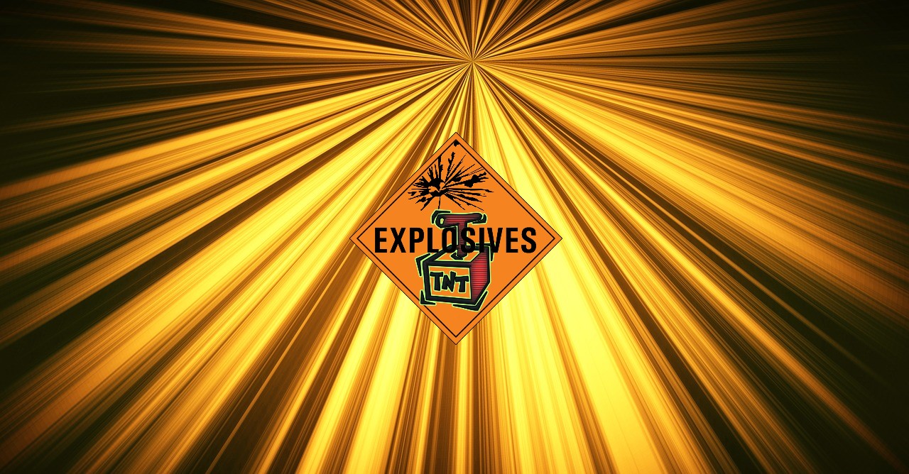 tnt2.jpg