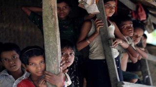 Rohingah.jpg