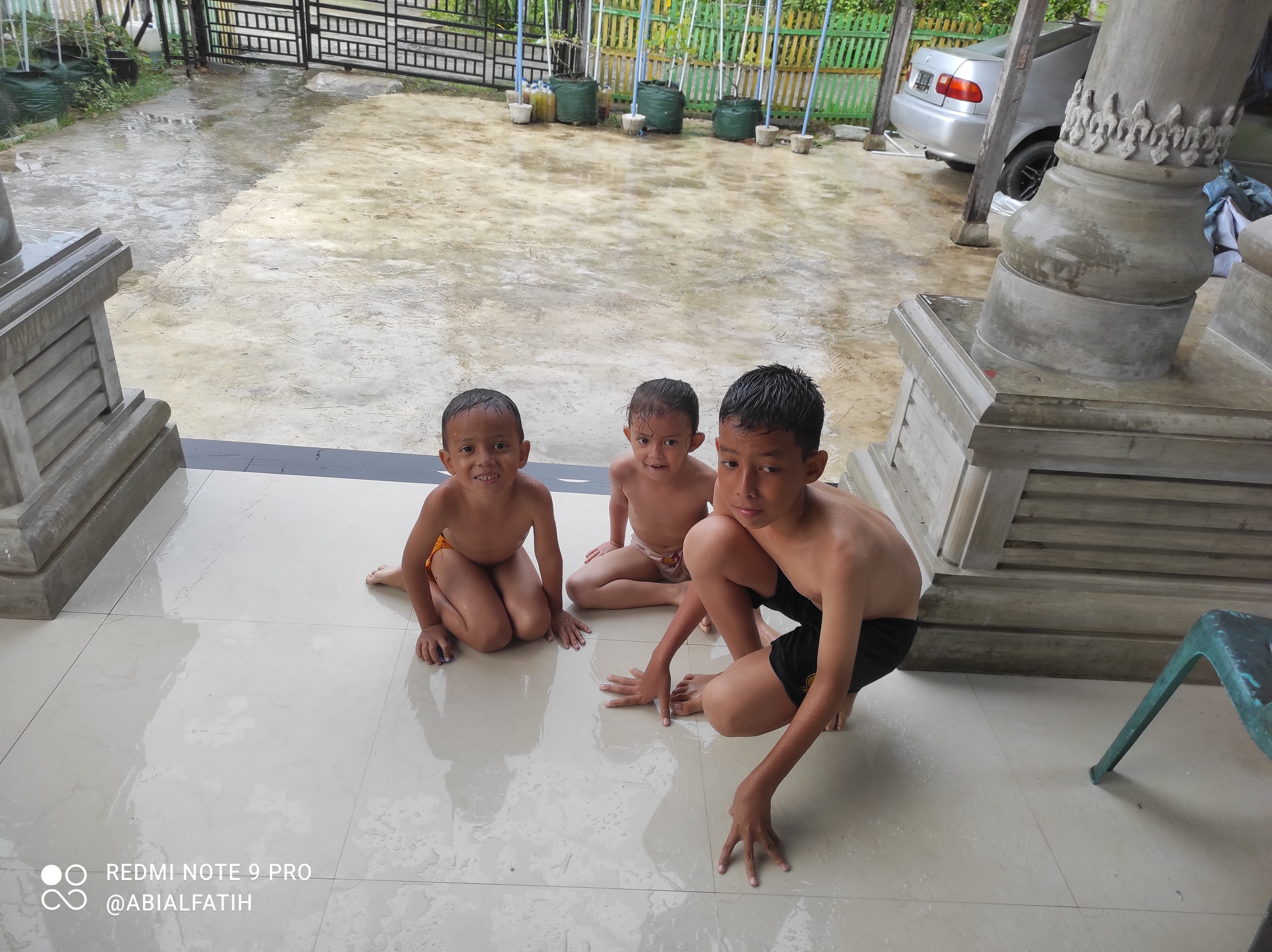 IMG_20260409_132352.jpg