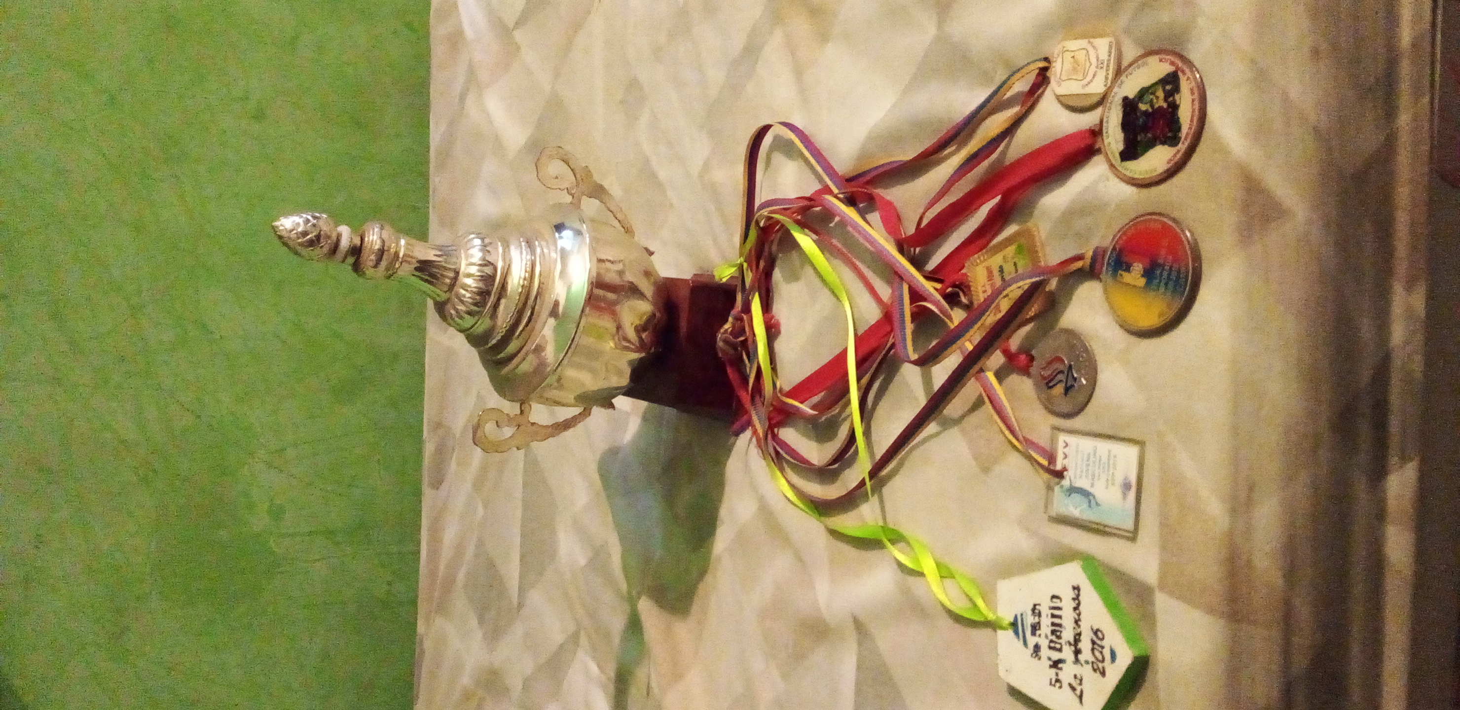 20210531_105542.jpg