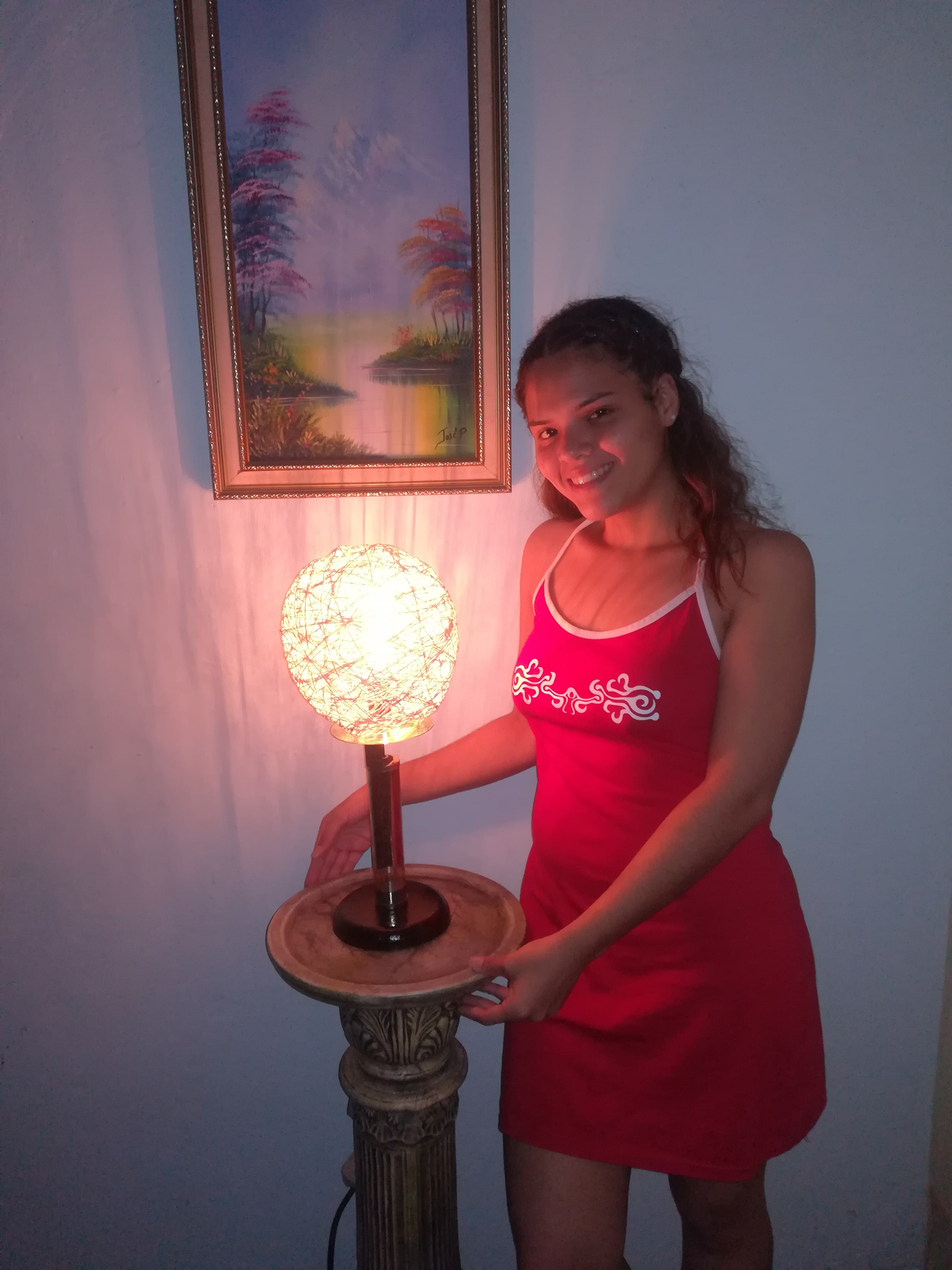IMG_20210426_125619.jpg