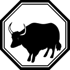 145px-Ox.svg.png