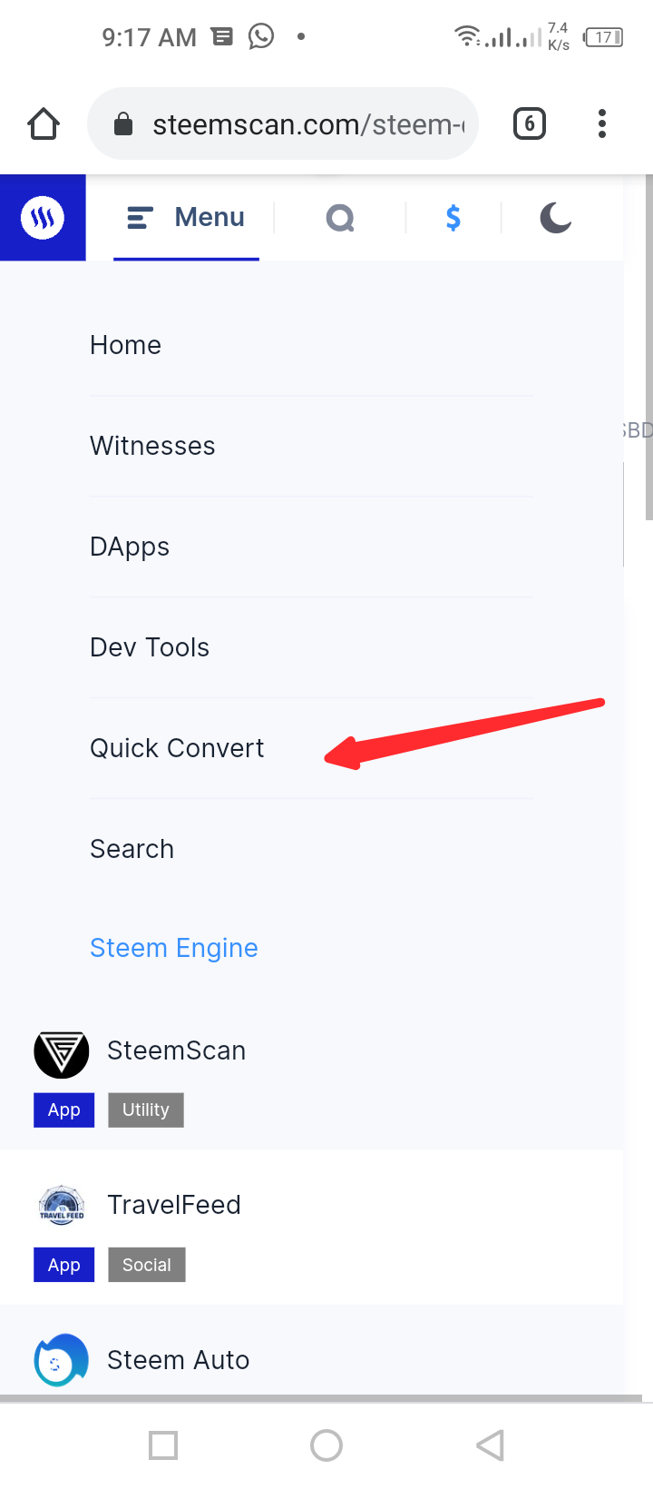 Screenshot_20210702-091737.png