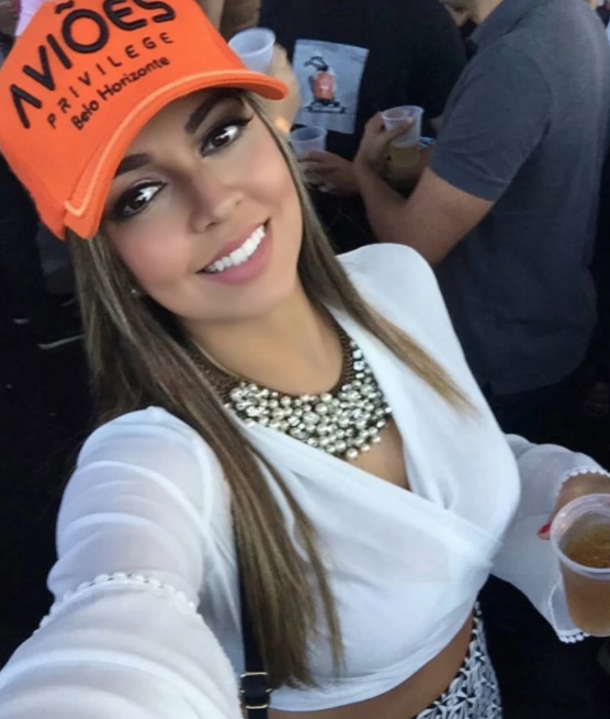 5b06c79c55c96.webp