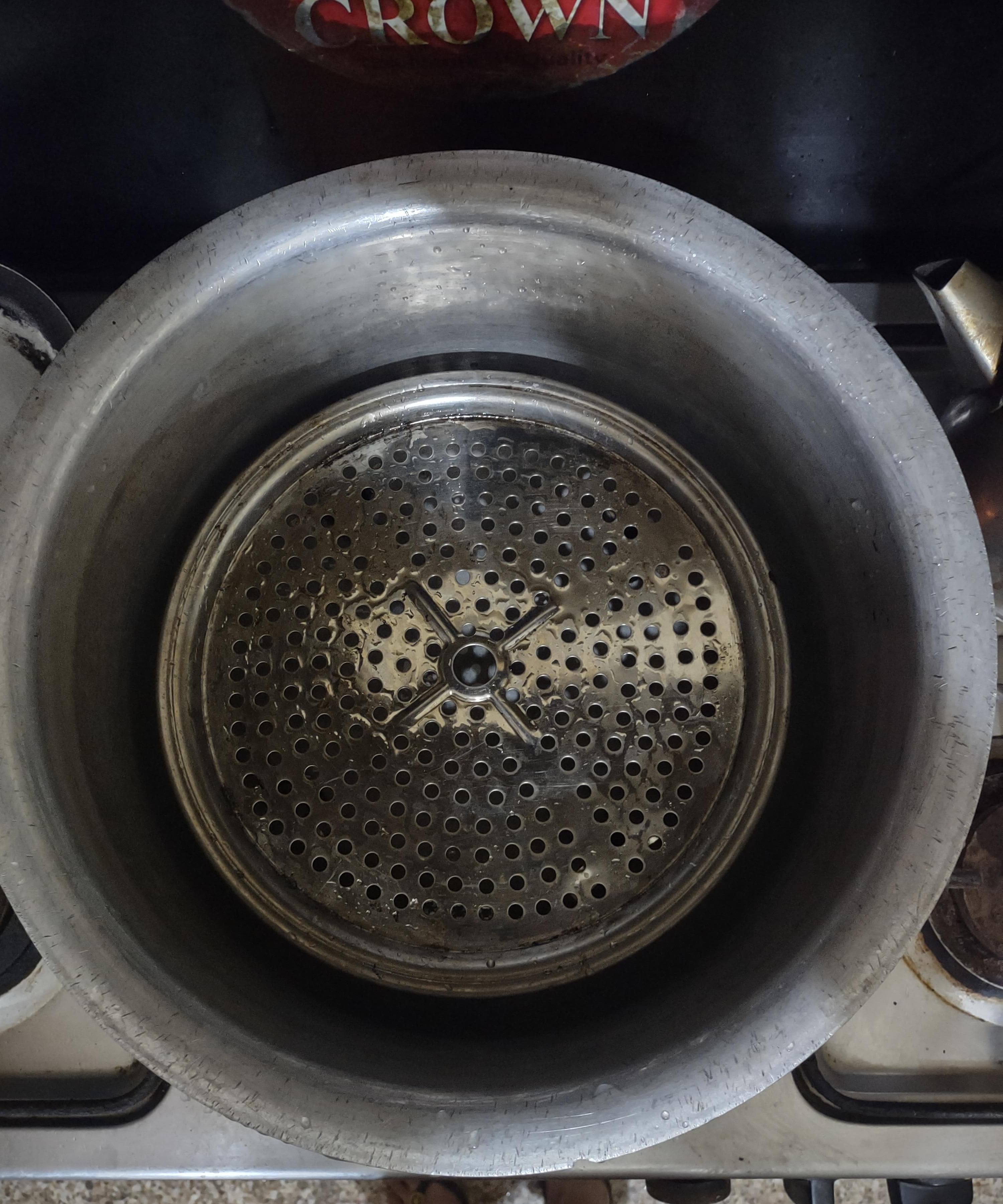 WhatsApp Image 2025-05-04 at 1.45.41 AM (2).jpeg