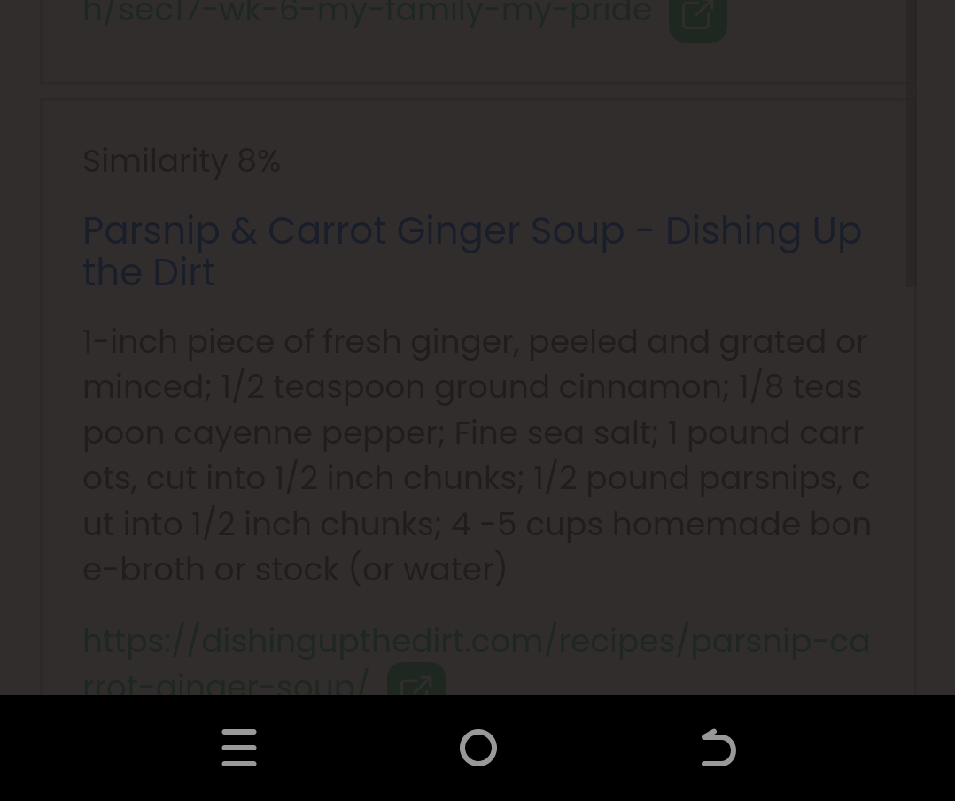 Screenshot_20240716-232719.jpg