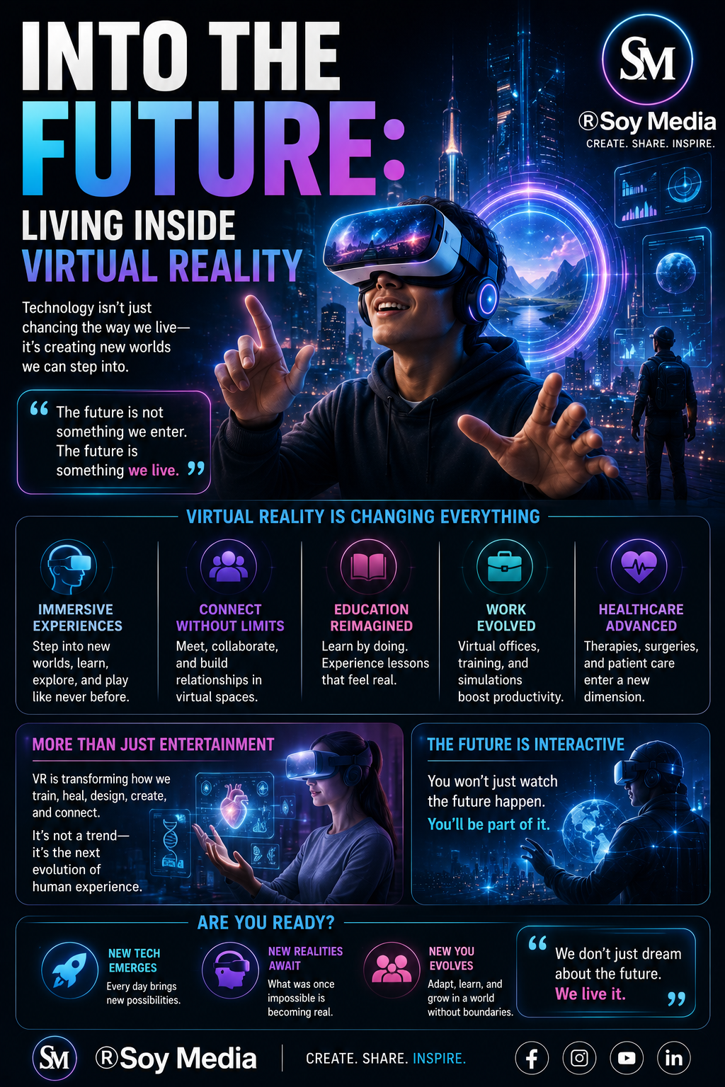 Virtual Reality 01.png