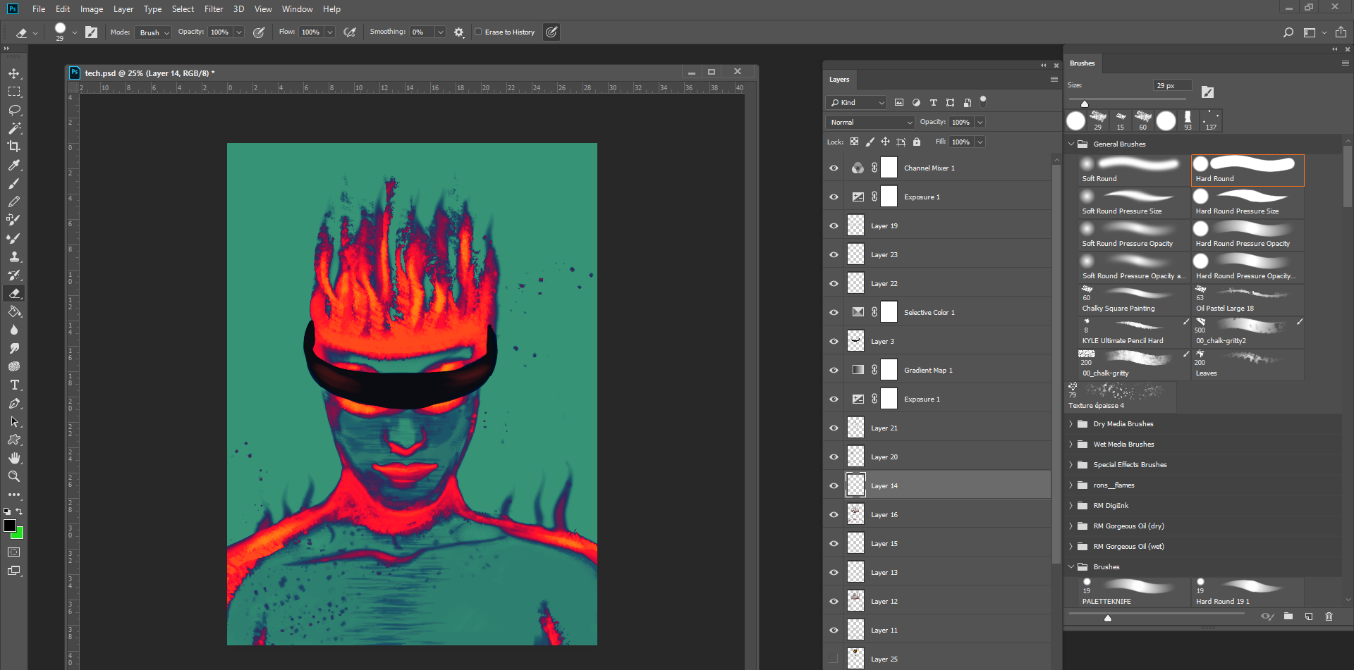 Screenshot (869).png