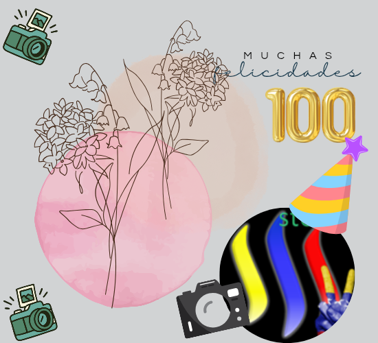 1000125295.png