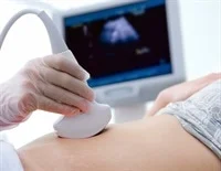 Ultrasound-620x480.webp