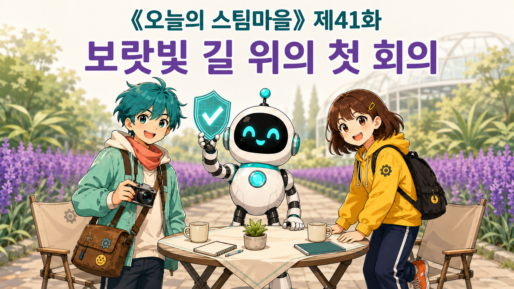 1000070562.png