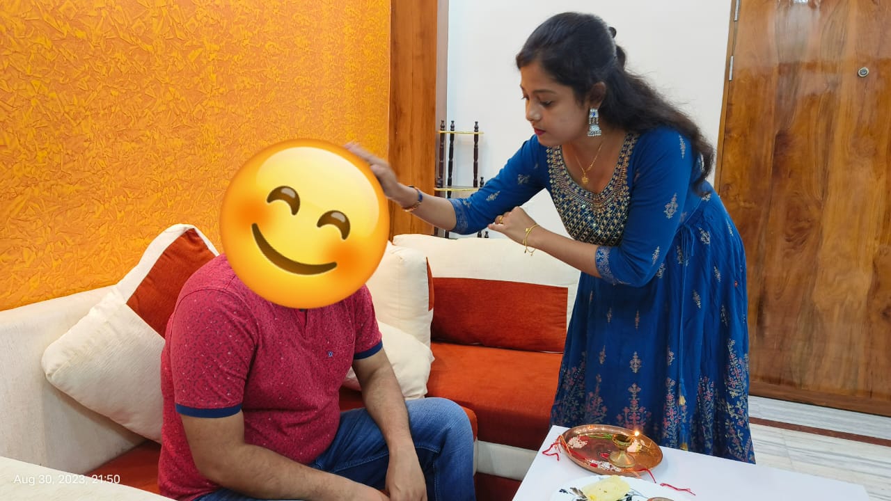 WhatsApp Image 2023-11-14 at 2.37.19 PM (1).jpeg