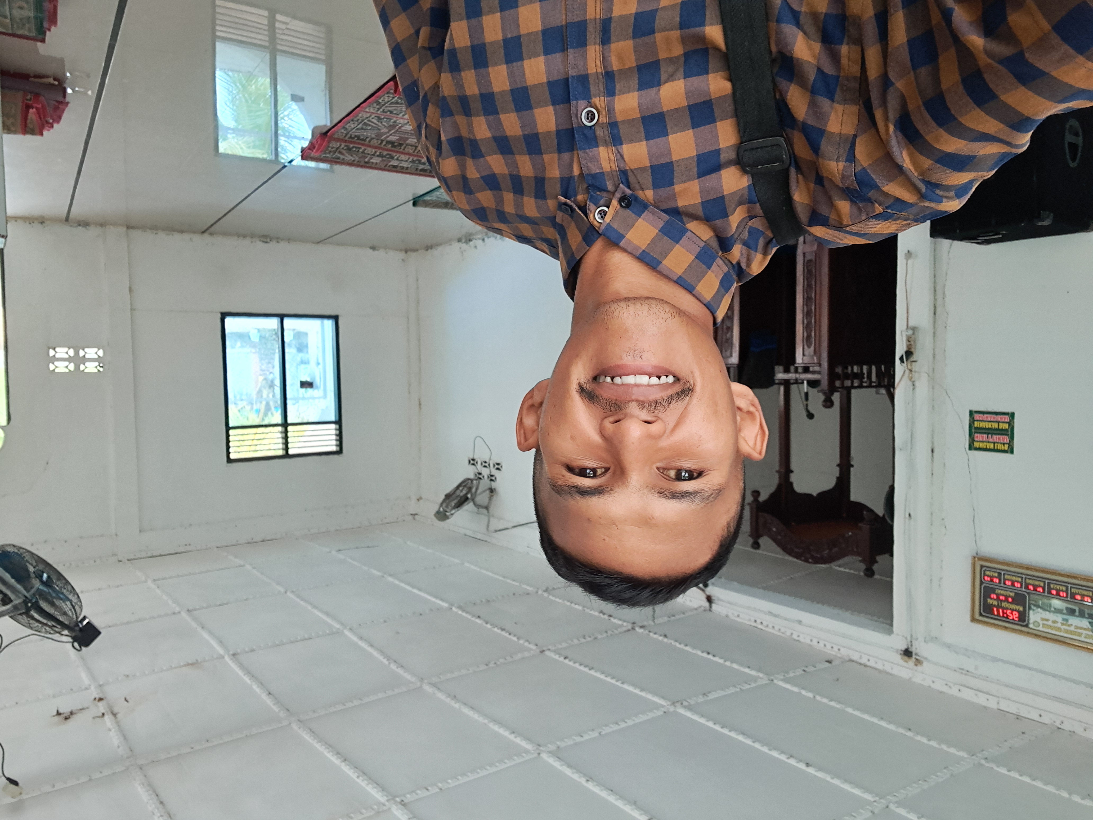 1000471255.jpg
