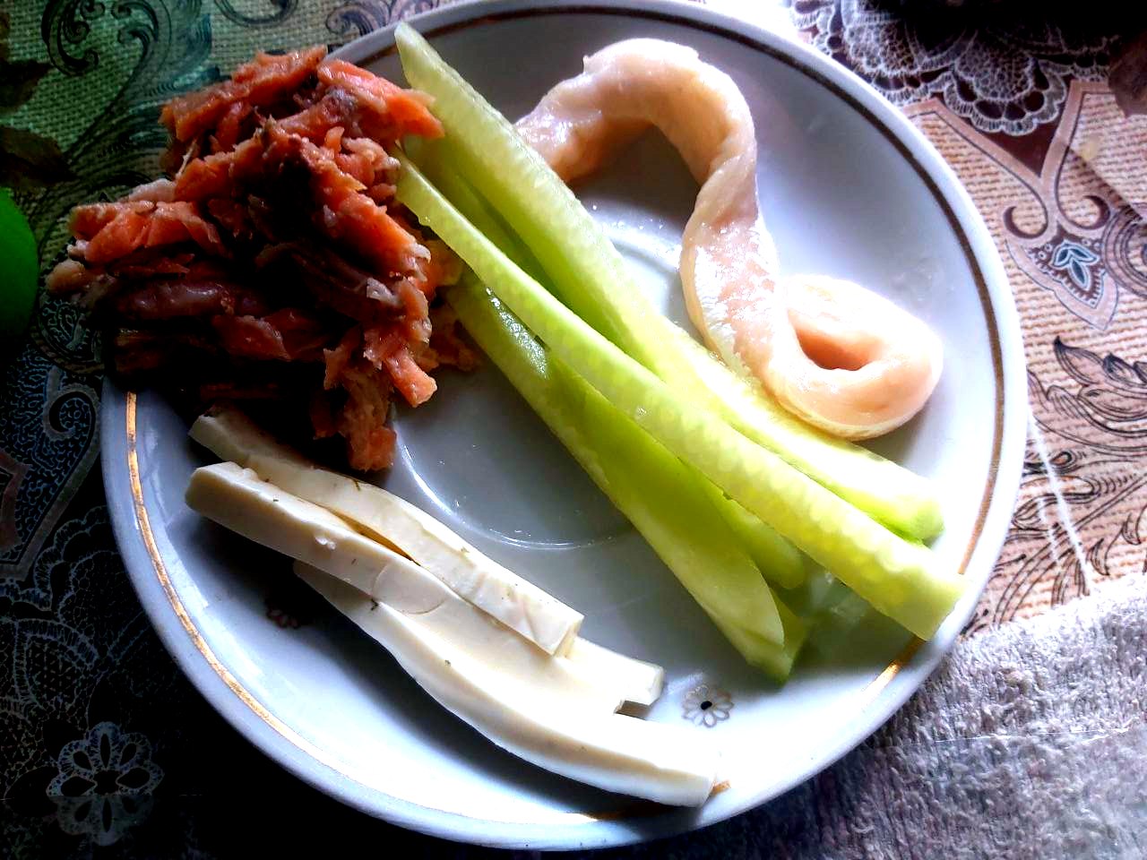 photo_2022-09-24_17-02-35 (2).jpg