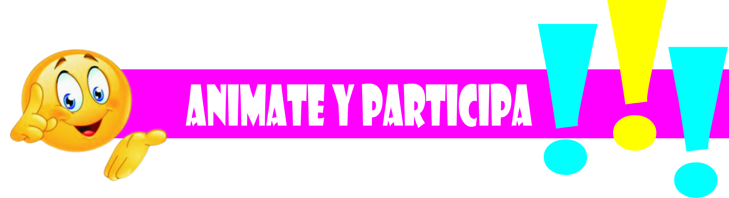 ANIMATE PARTICIPA.jpg