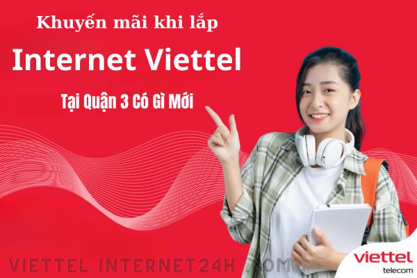 mrbinhviettel-1709713060825.jpeg