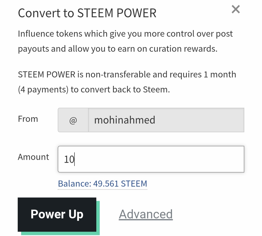 Screenshot_20260920_225140_Samsung Browser.jpg