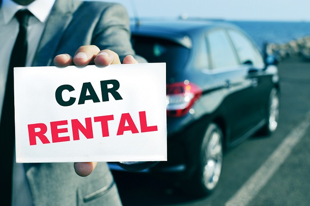 Indonesia Car Rental Market 1.jpg