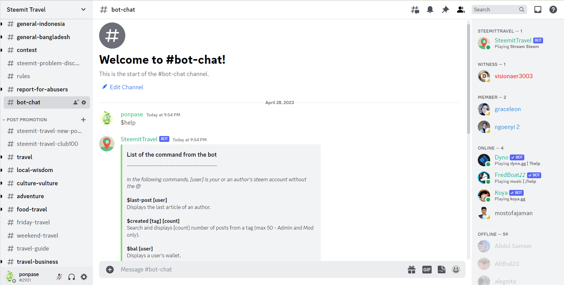 Screenshot (973).png