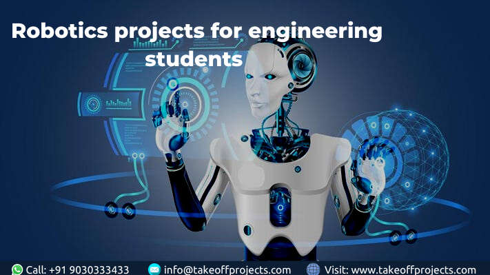 Robotics projects for engineering students.png