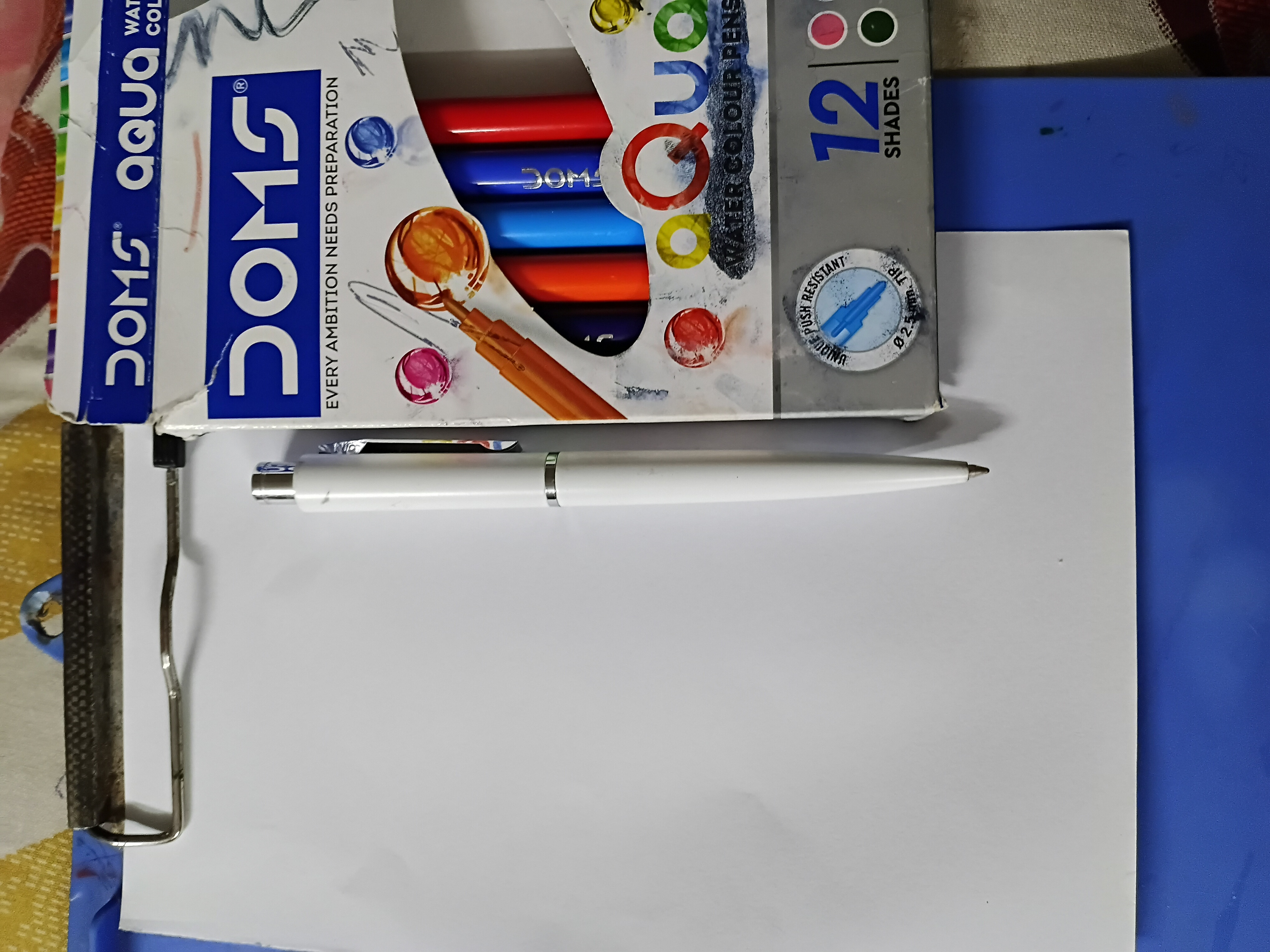 58314.jpg