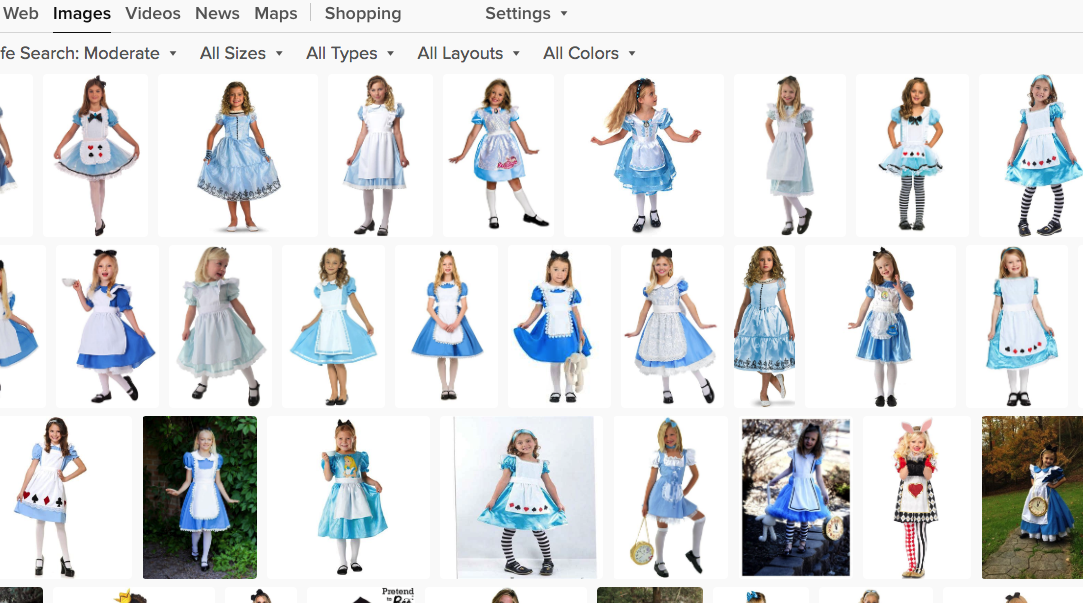 Screen Shot 2019-09-26 at 8.33.23 AM.png