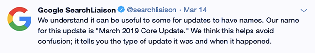 google-update-name.png