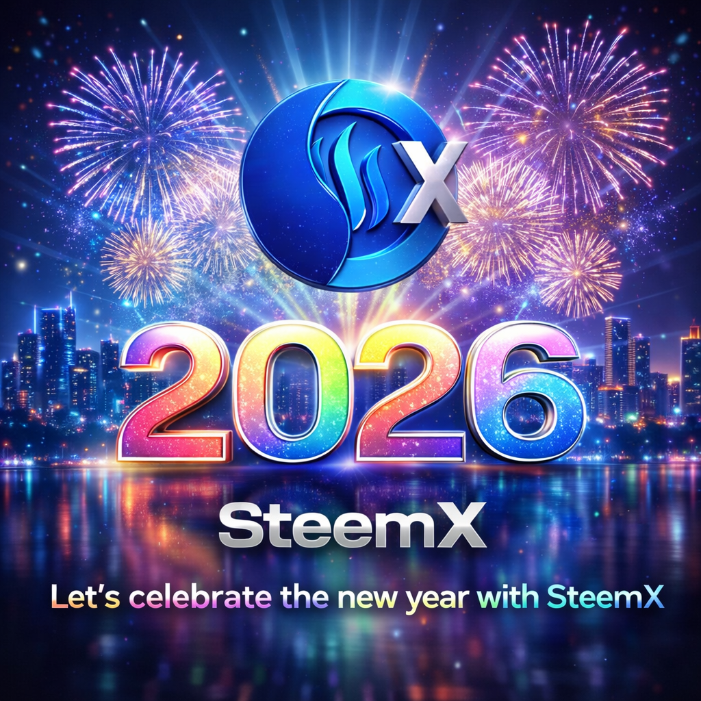2026.png