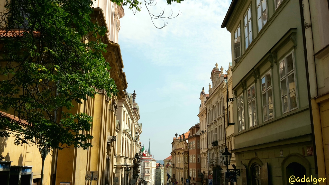 20190930_233120.jpg